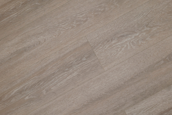 SPC винил Steinholz Ландскрон (Landskron) STH005